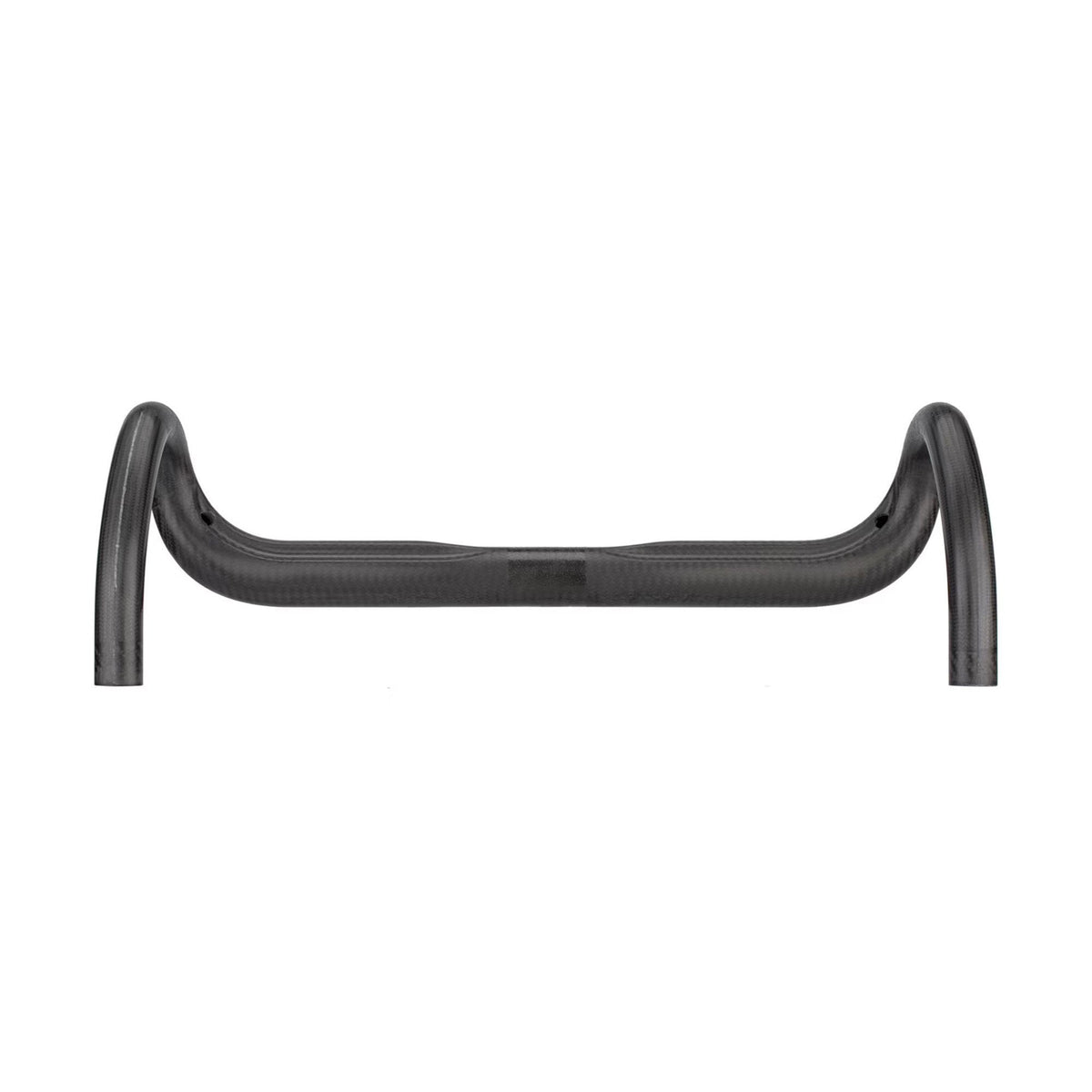THM Ulna Handlebar 40cm