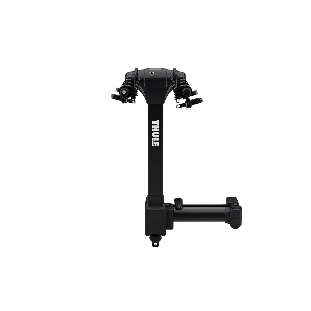 Thule Apex XT Swing 4 Bike Rack