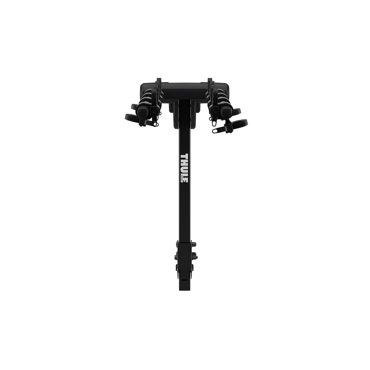Thule Camber 4 Bike Rack