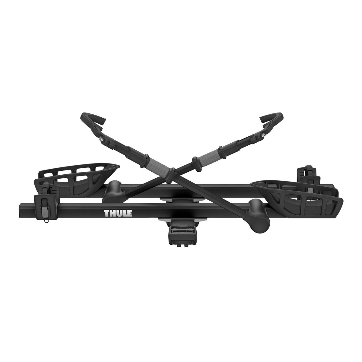 Thule T2 Pro XTR 2 2" Hitch Bike Rack
