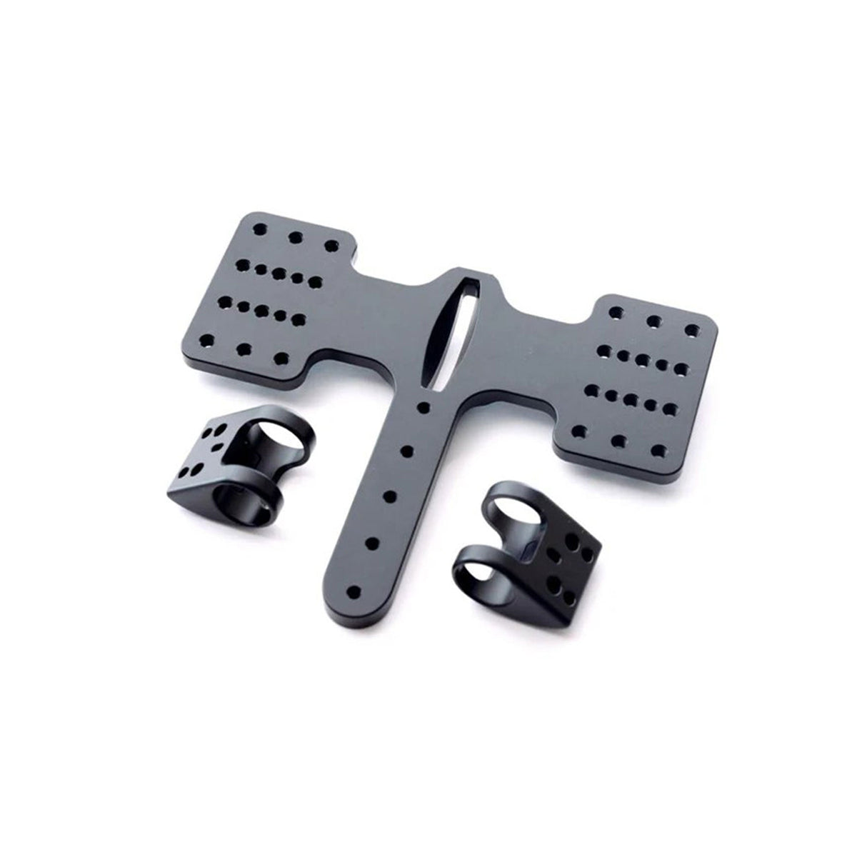 TriRig Alpha Prime Universal Dragonfly