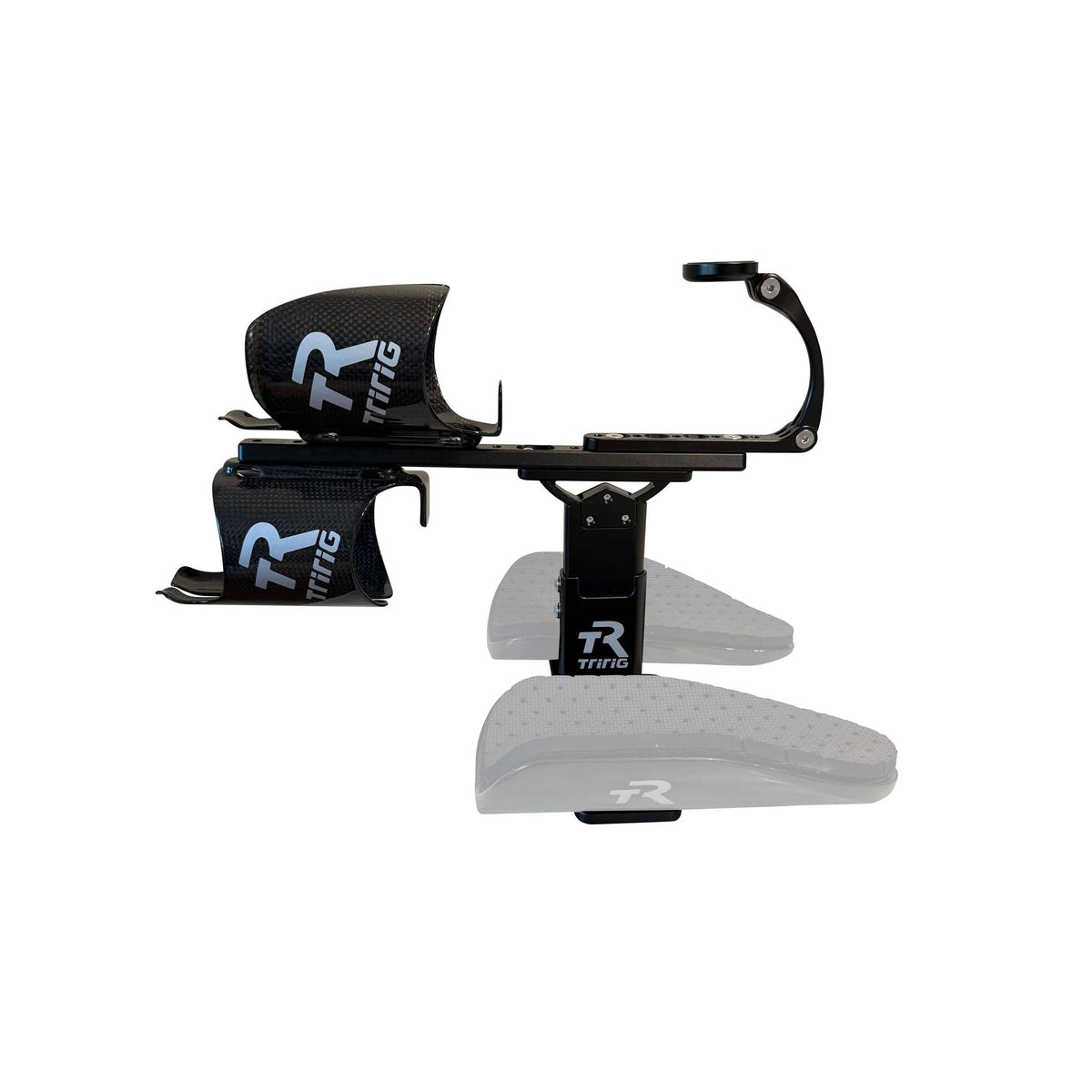 TriRig BTA Pro Kit