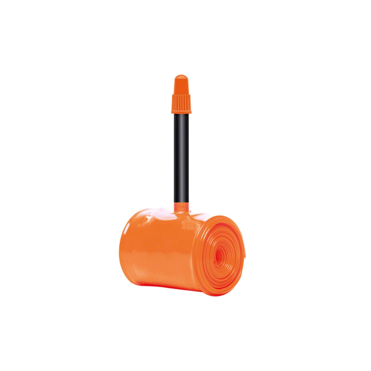 Tubolito S - Tubo CX/Gravel Presta Tube 700x32 - 50 Black