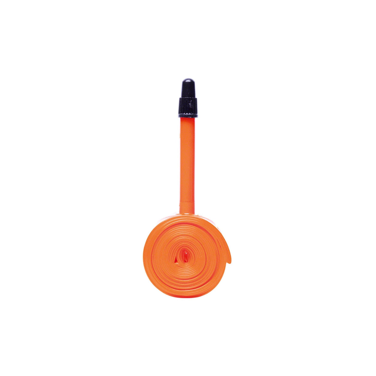 Tubolito S - Tubo CX/Gravel Presta Tube 700x32 - 50 Orange