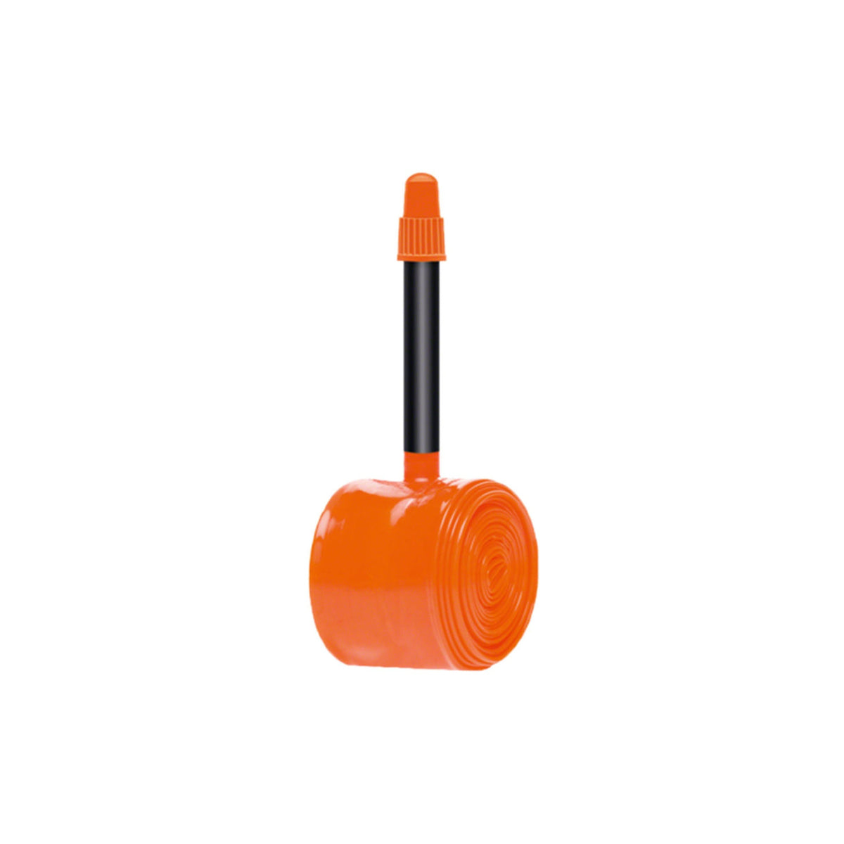 Tubolito S - Tubo Road Presta Tube 700x18 - 32 Black
