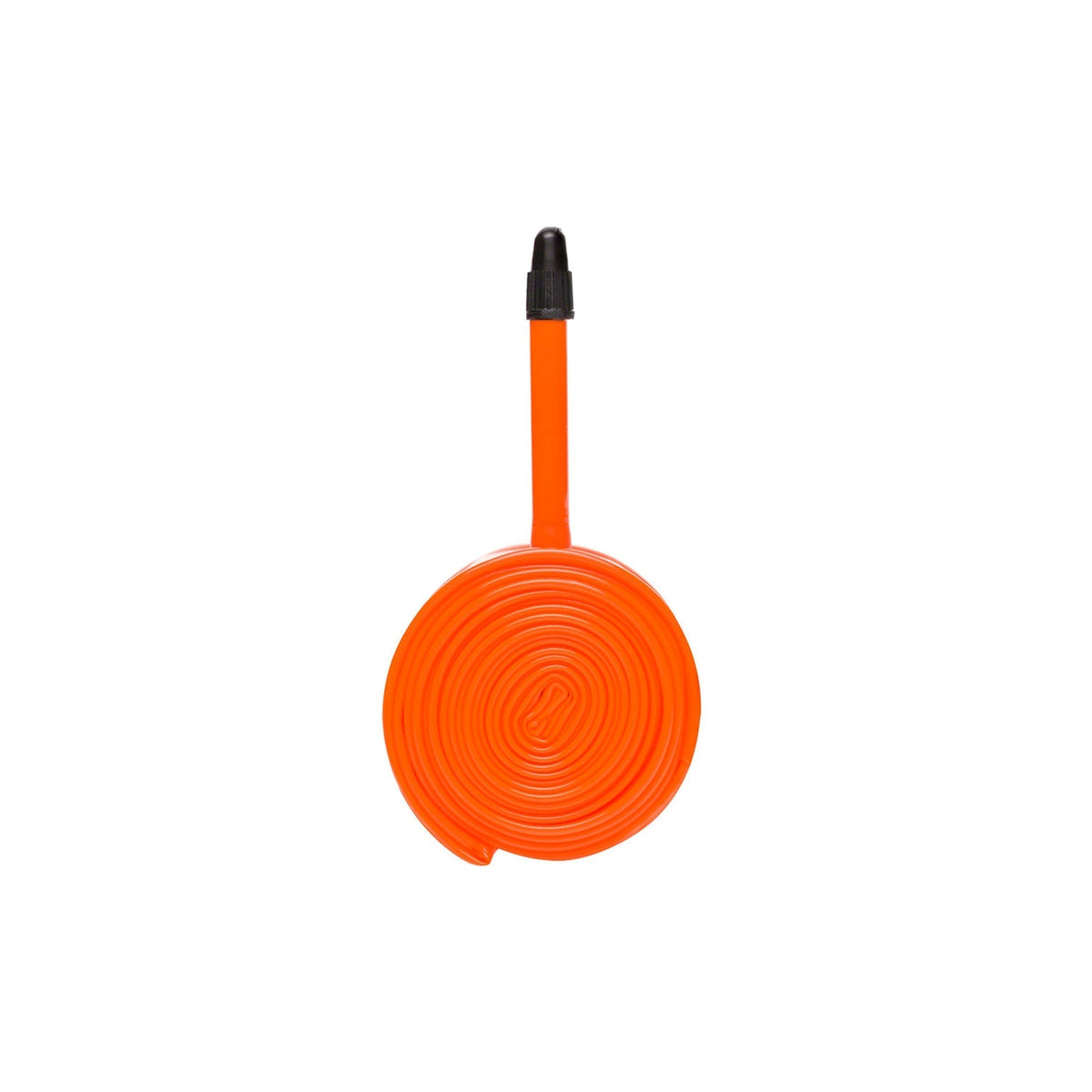 Tubolito Tubo CX/Gravel Presta Tube 700x32 - 50 Orange
