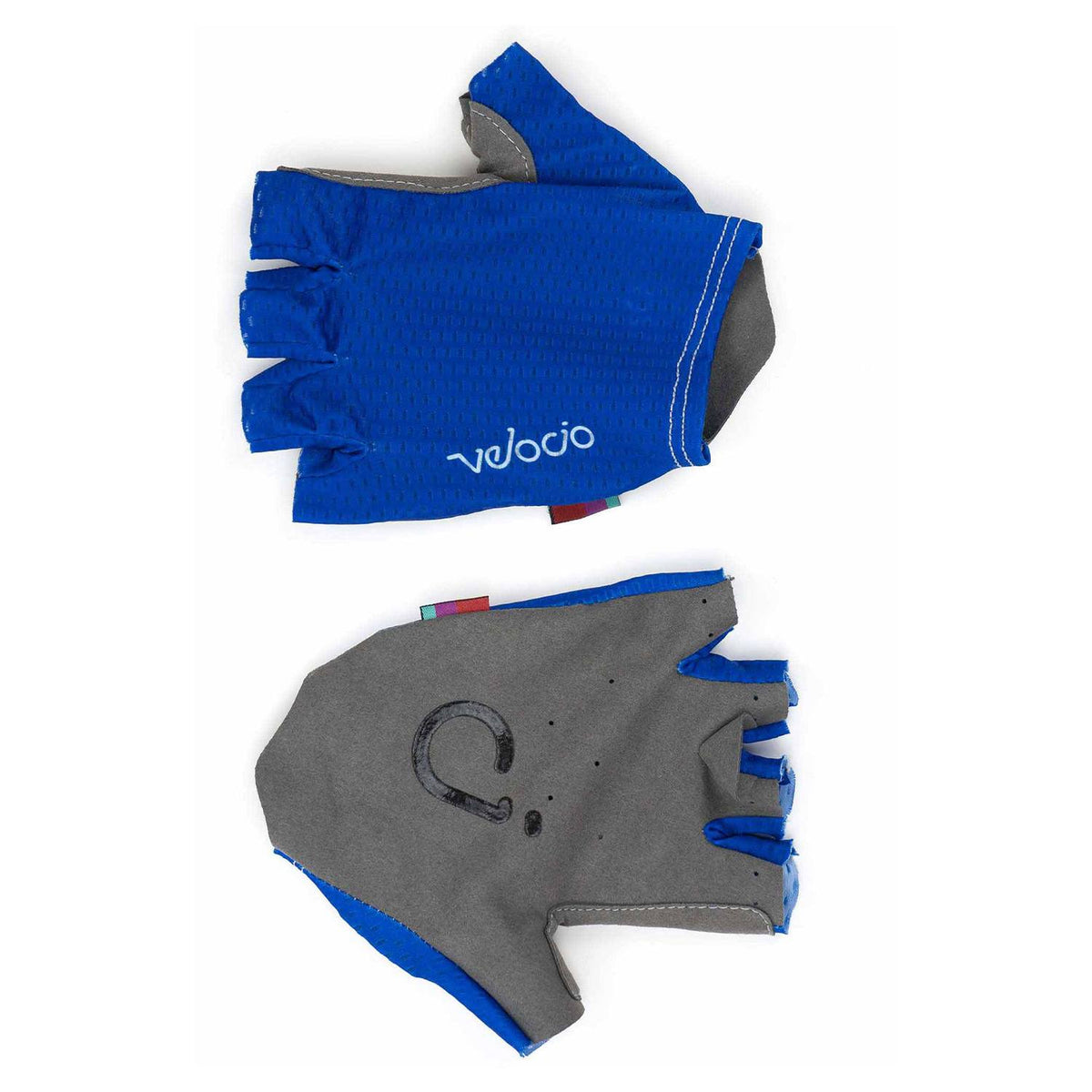 Velocio Ultralight Gloves Ultramarine