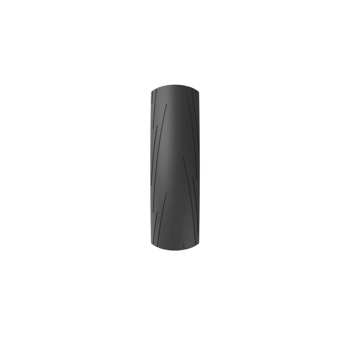 Vittoria RideArmor Tubeless Tire Black