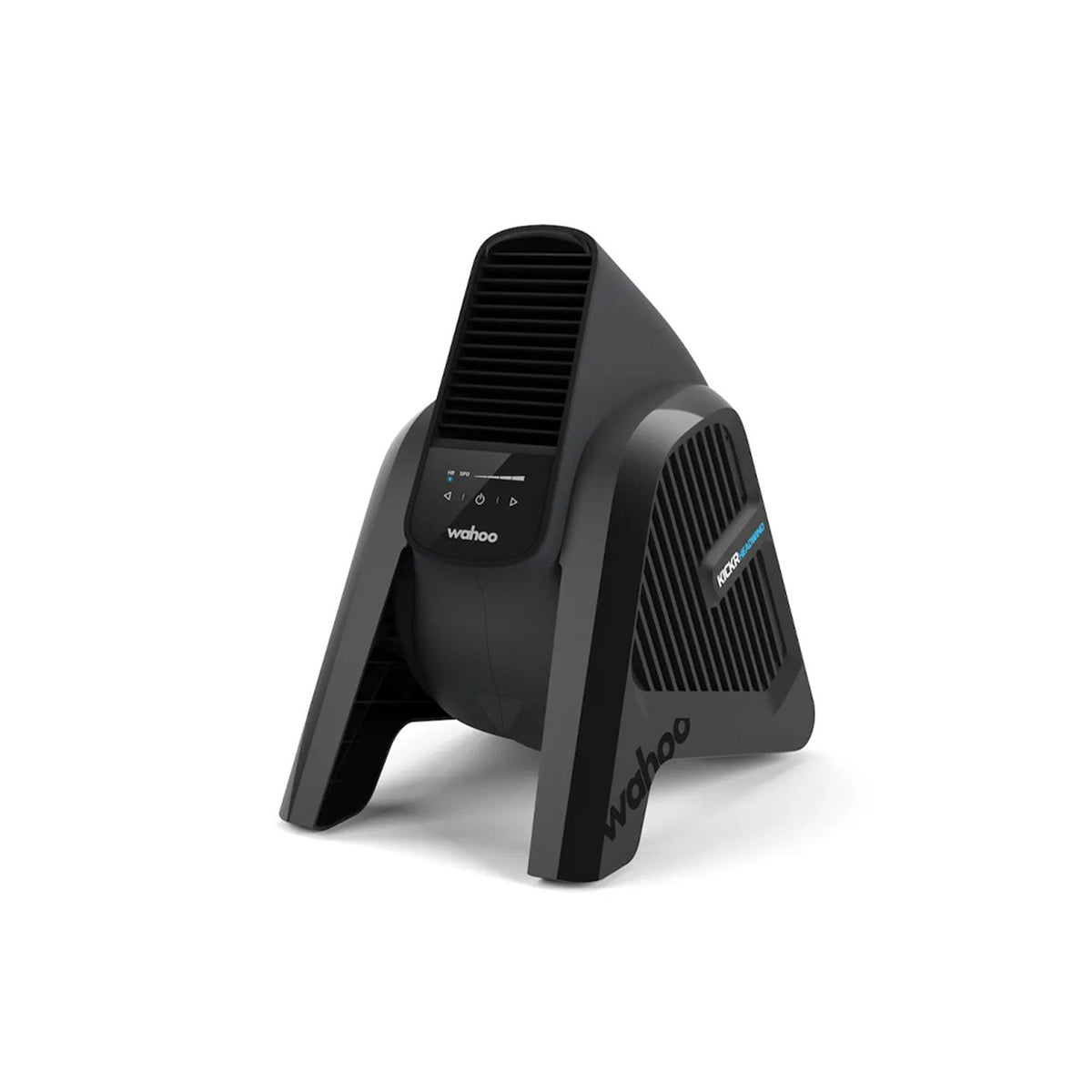 Wahoo KICKR Headwind Smart Fan
