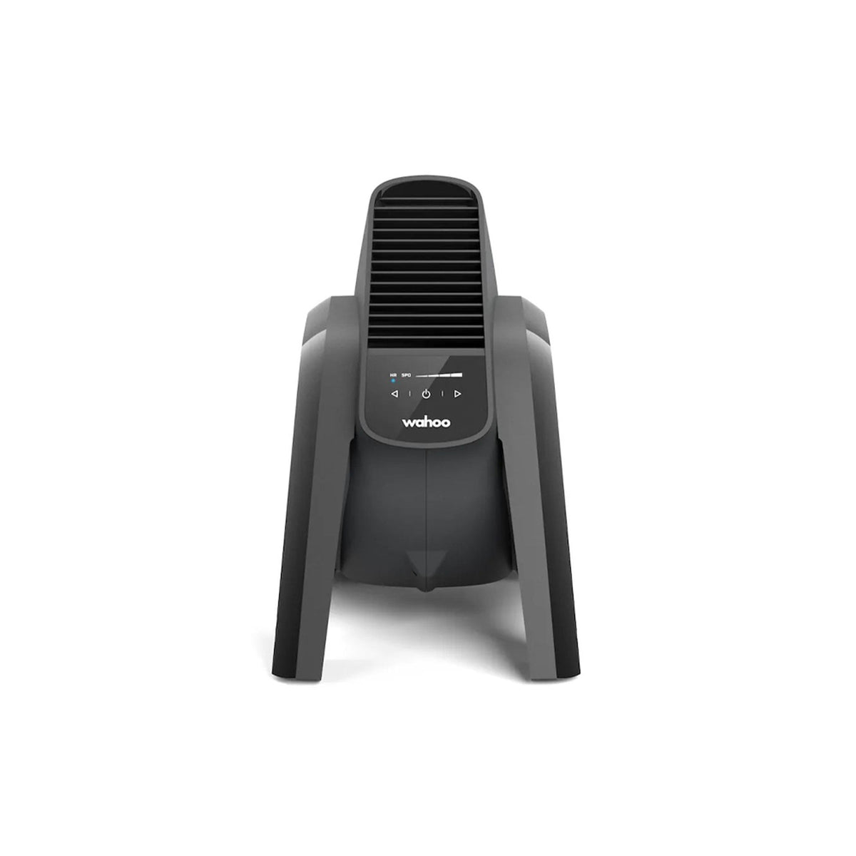 Wahoo KICKR Headwind Smart Fan