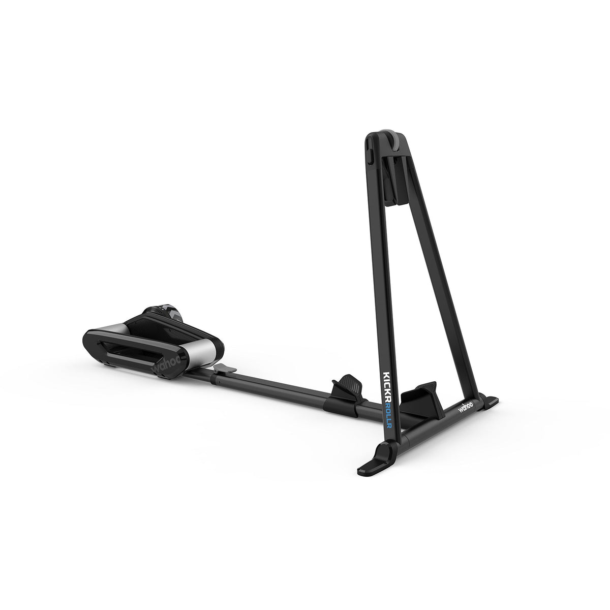 Wahoo Kickr ROLLR Smart Bike Roller