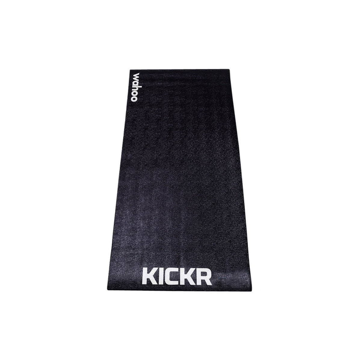 Wahoo Kickr Trainer Floormat