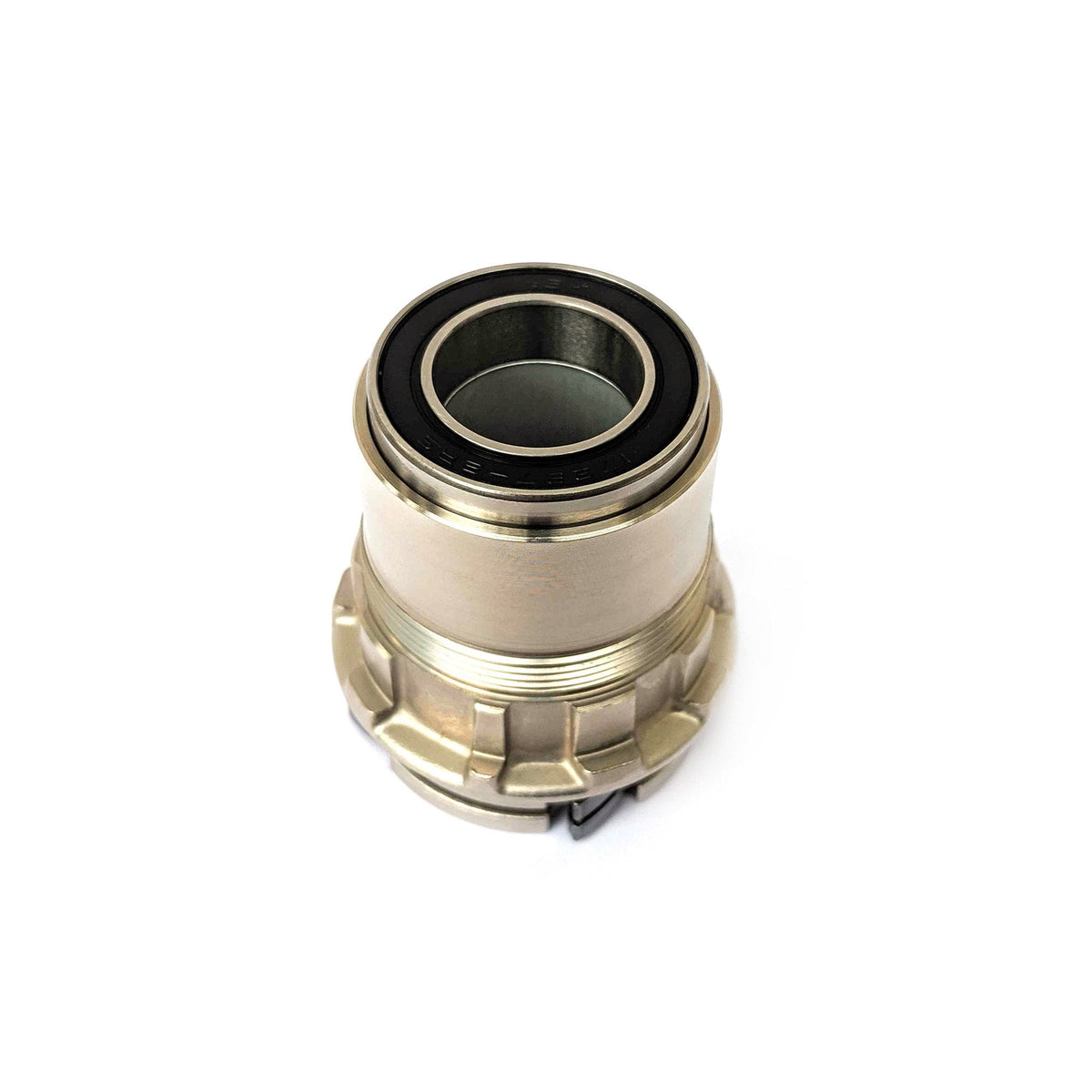 Wahoo KICKR XDR Freehub