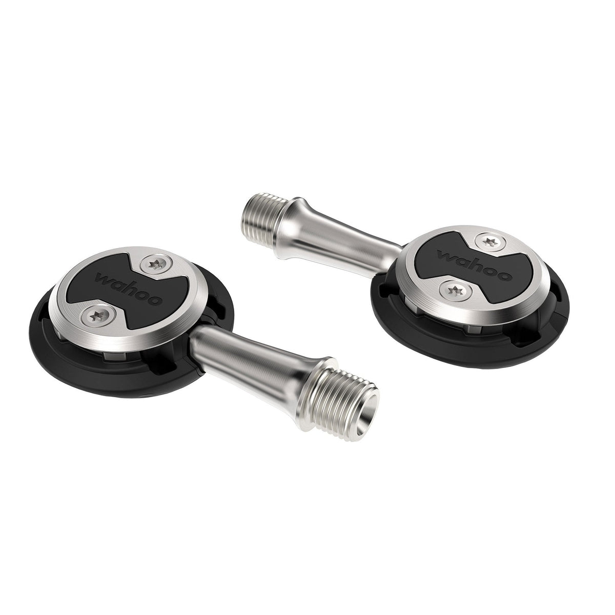 Wahoo Speedplay AERO Pedal System