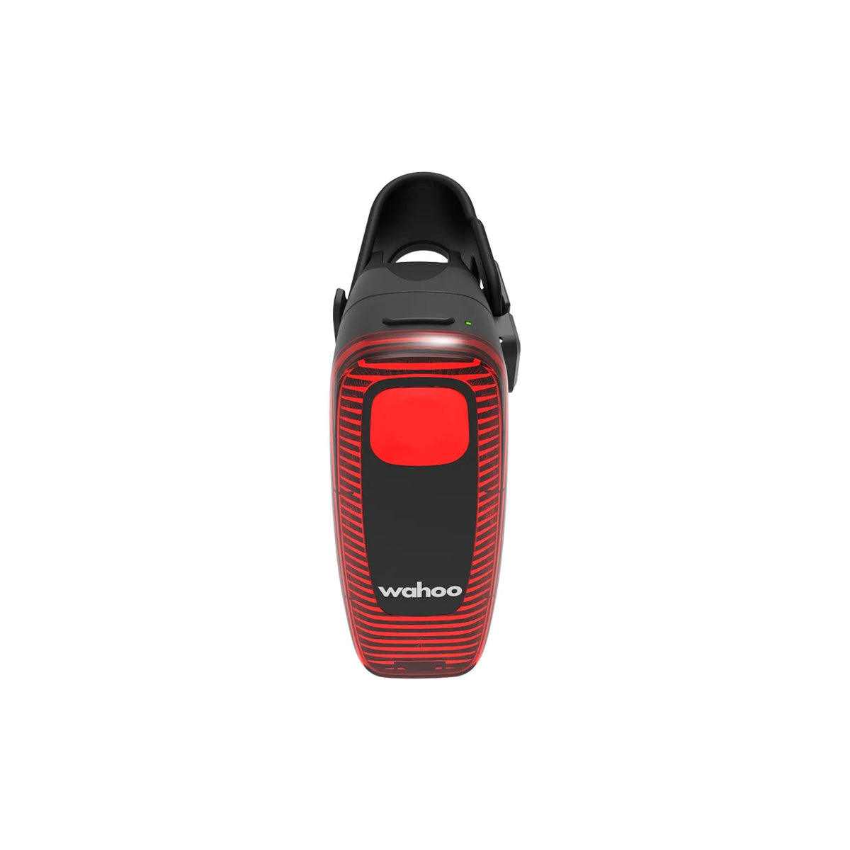 Wahoo Trackr Radar