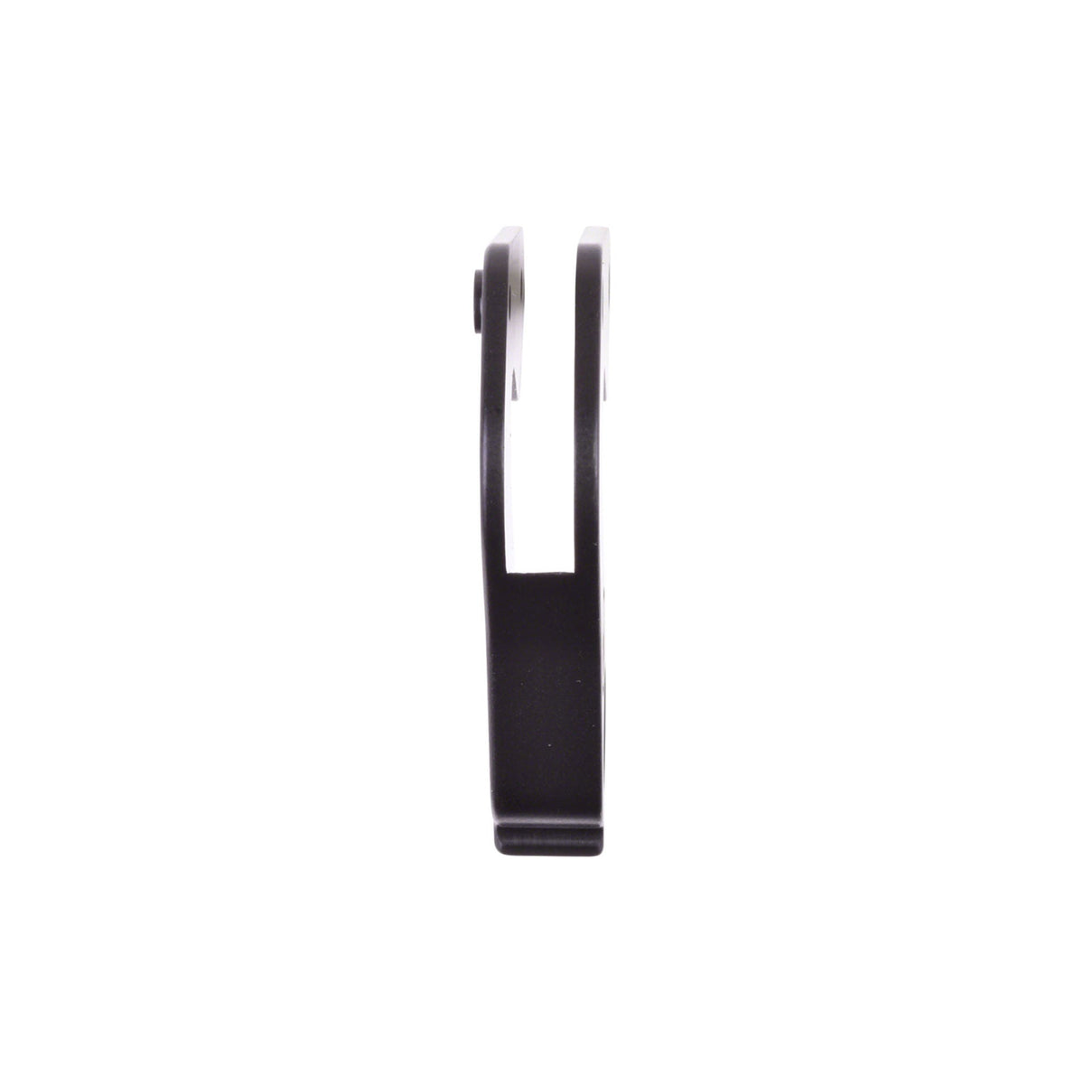 Wheels Manufacturing Hanger 311