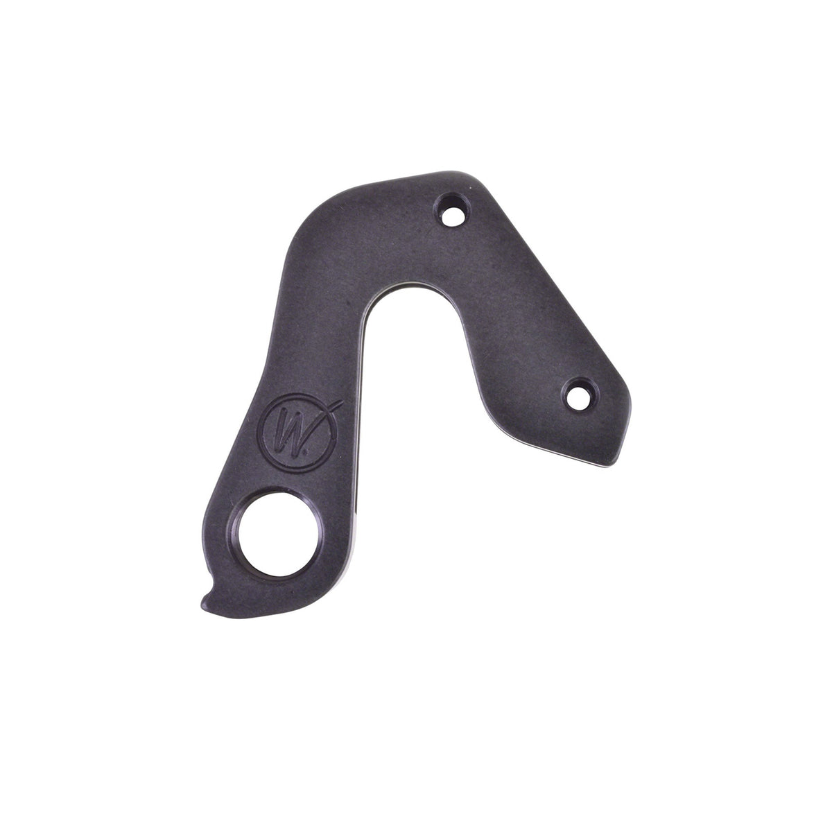 Wheels Manufacturing Hanger 311