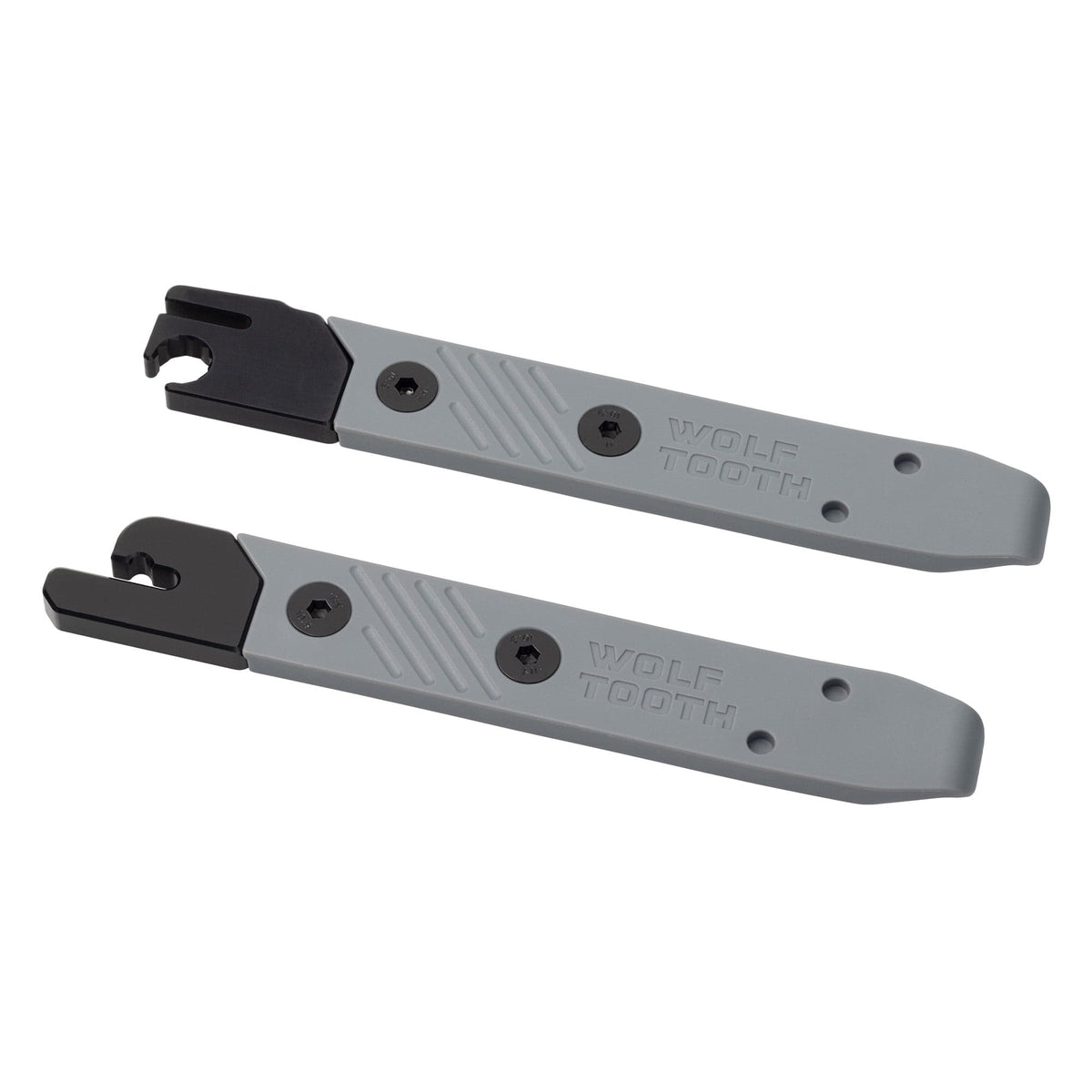 Wolf Tooth 8 - Bit Tire Lever Kit One
