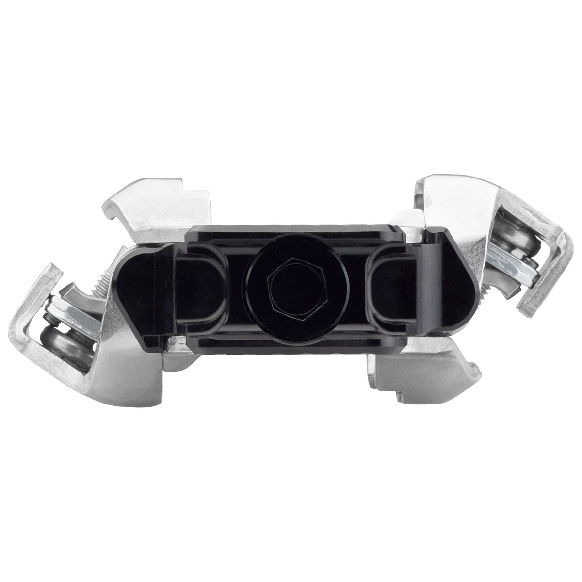 Wolf Tooth ALT XC Clipless Pedal Black
