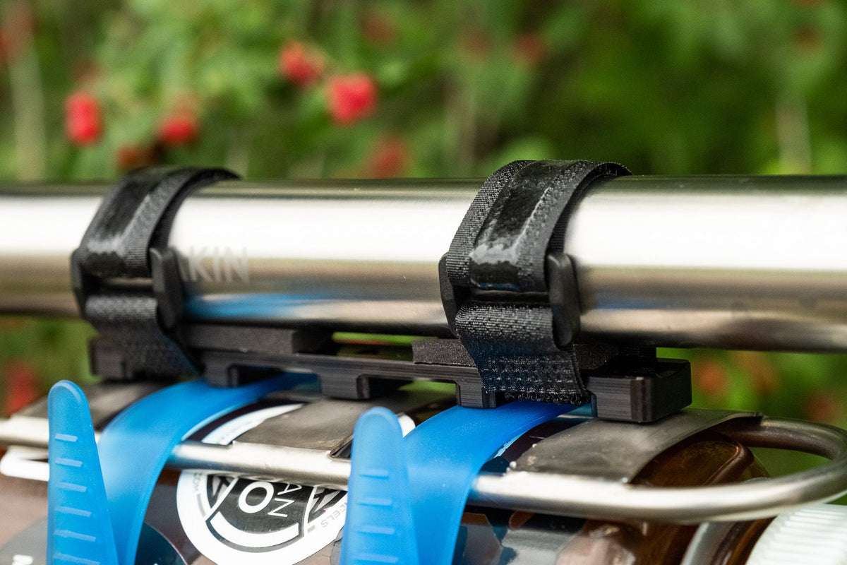 Wolf Tooth B - RAD Everywhere Base 3 - Bolt