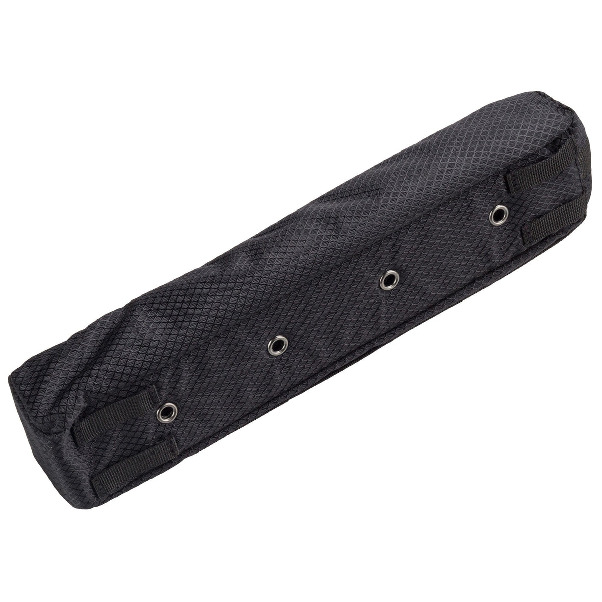 Wolf Tooth B - RAD Pump Bag