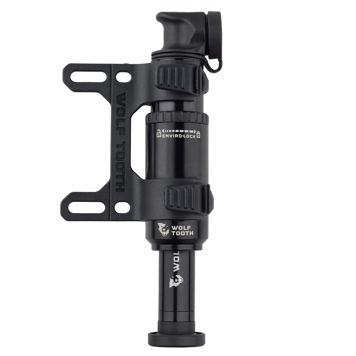 Wolf Tooth EnCase Pump 30cc 30cc Pump