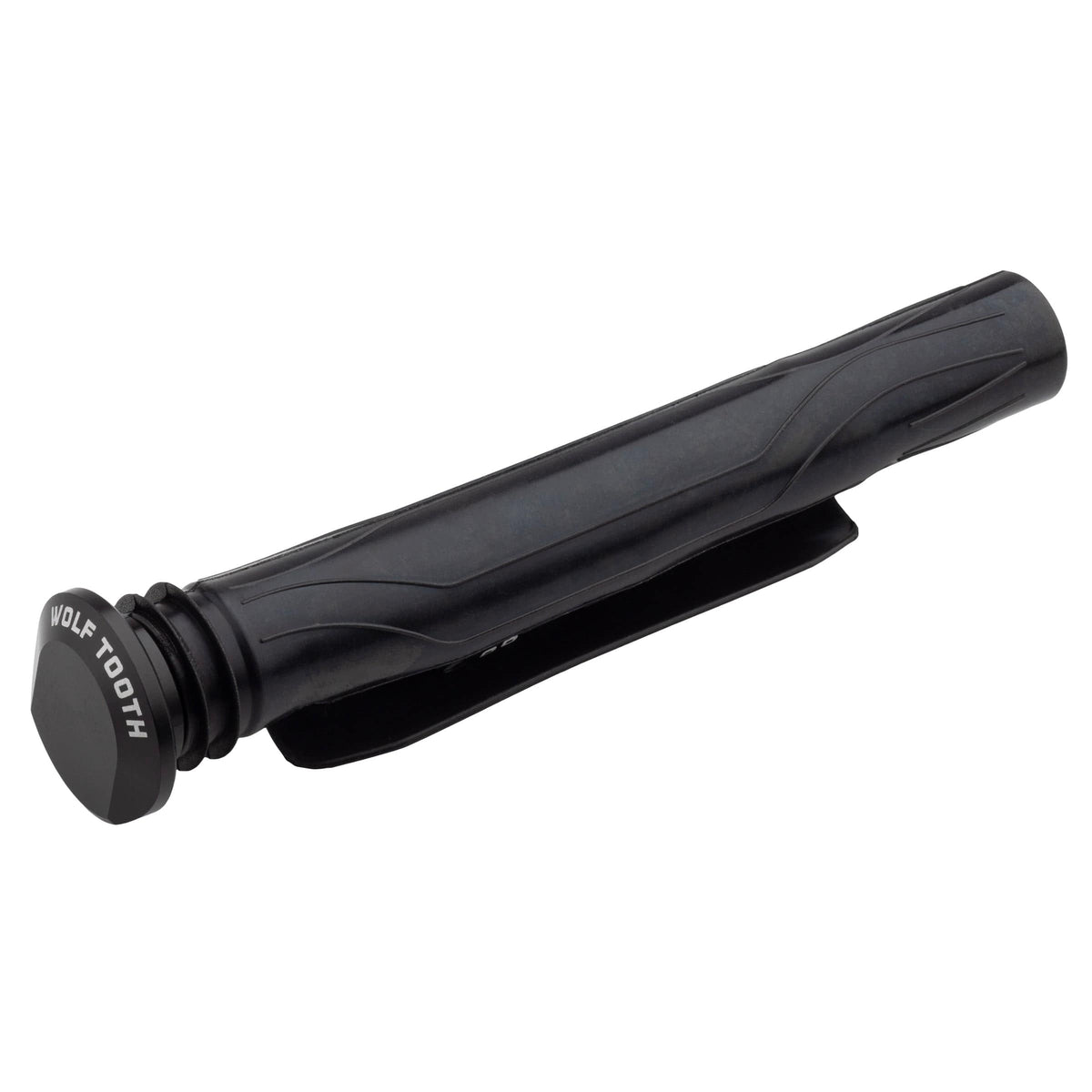 Wolf Tooth EnCase System Handlebar Storage Sleeves