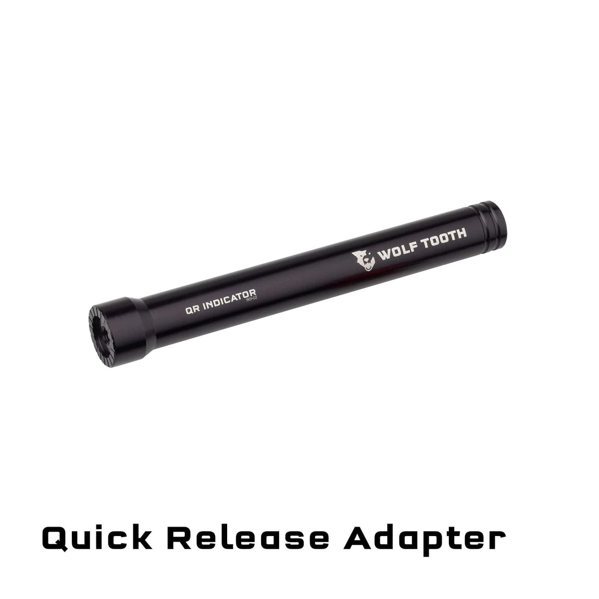 Wolf Tooth Pack Hanger Alignment Tool Tool