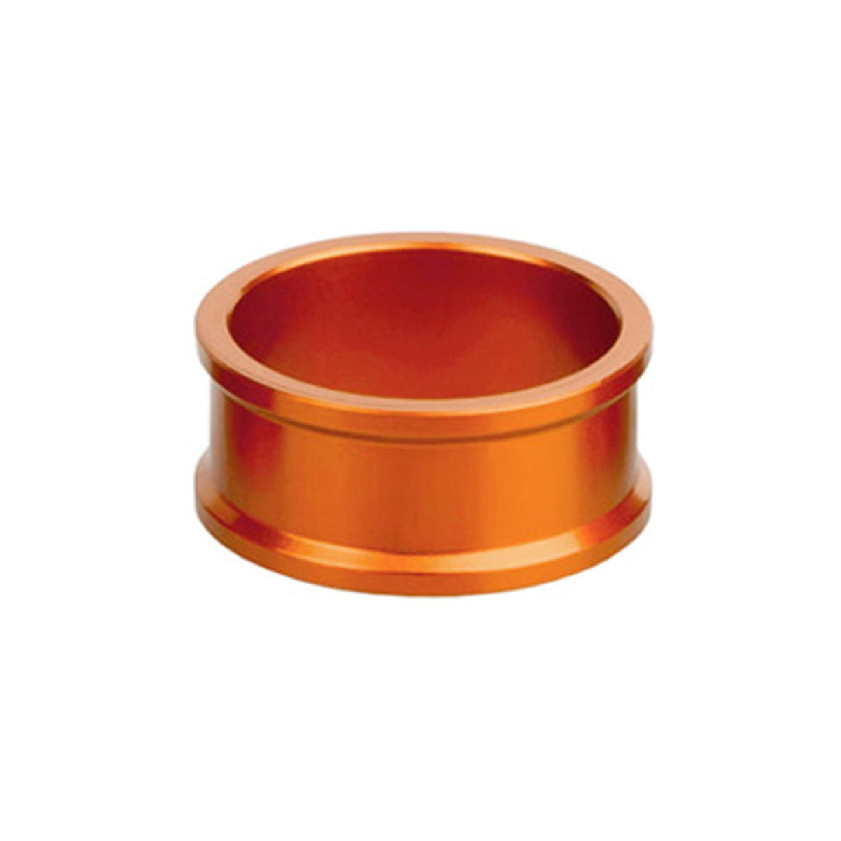 Wolf Tooth Precision Headset Spacers 15mm