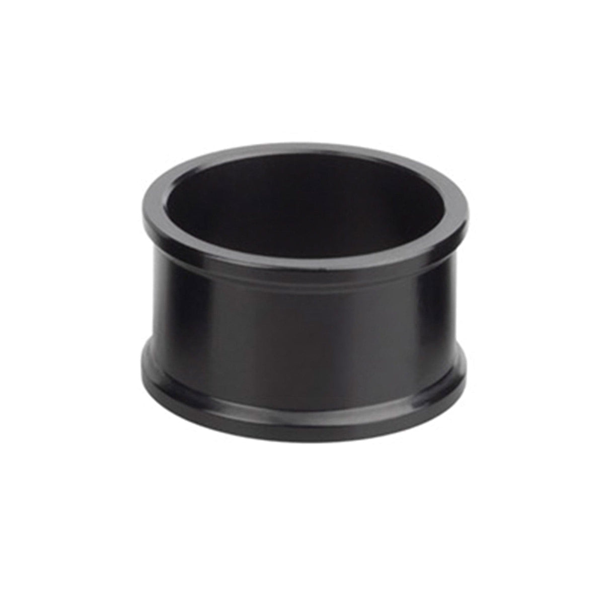 Wolf Tooth Precision Headset Spacers 20mm
