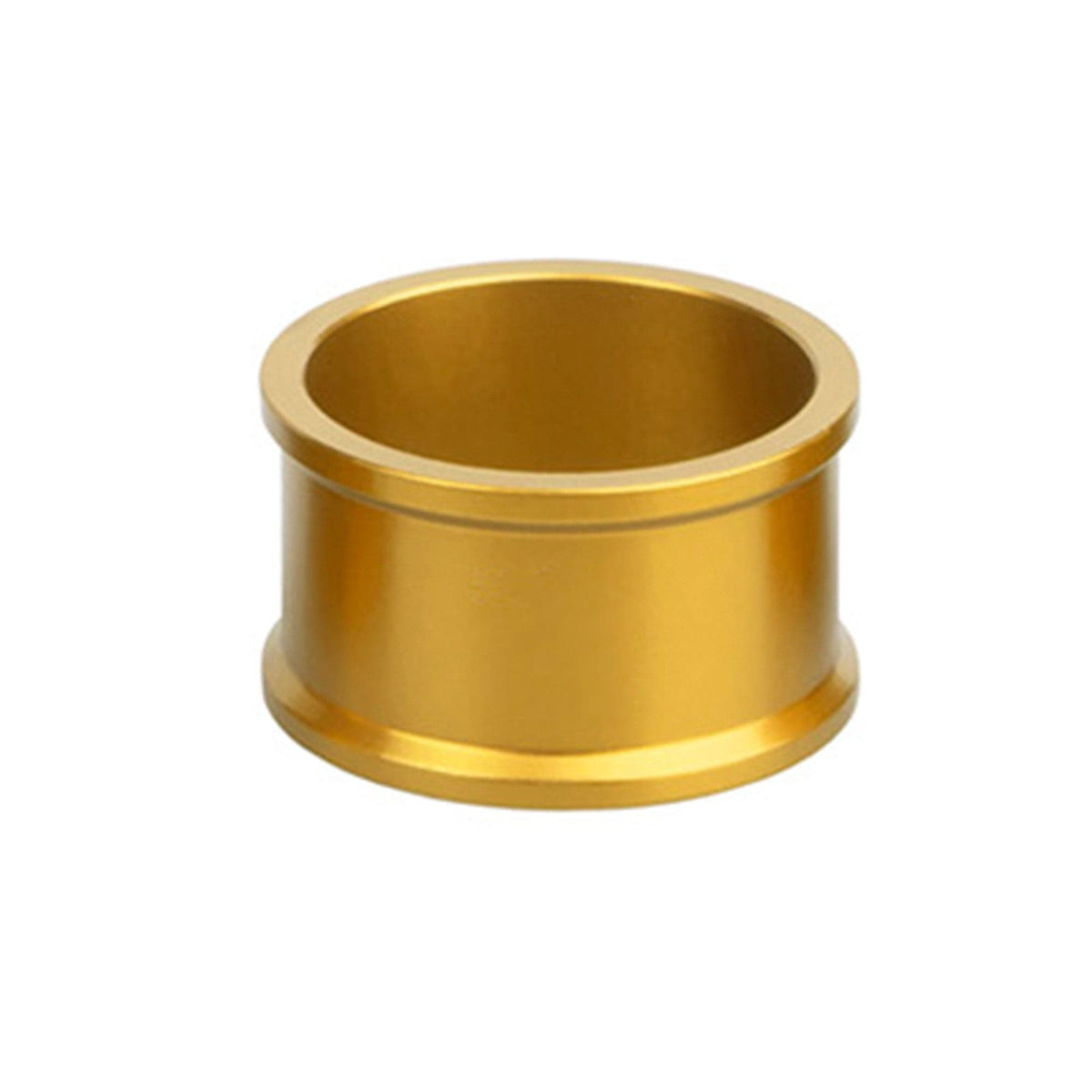 Wolf Tooth Precision Headset Spacers 20mm