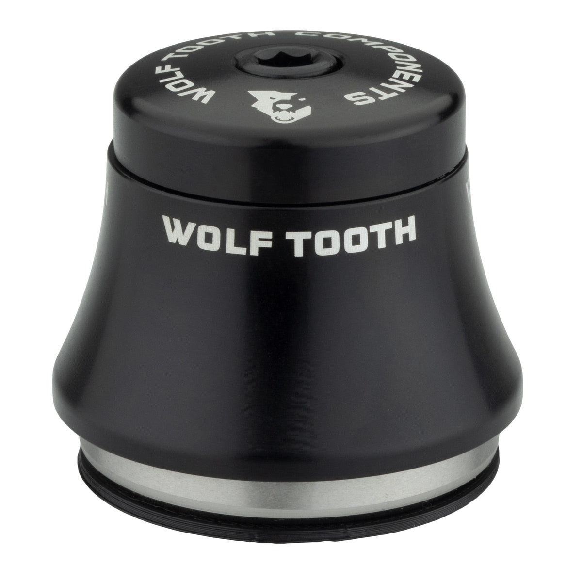 Wolf Tooth Premium IS Headsets - Integrated Standard Upper