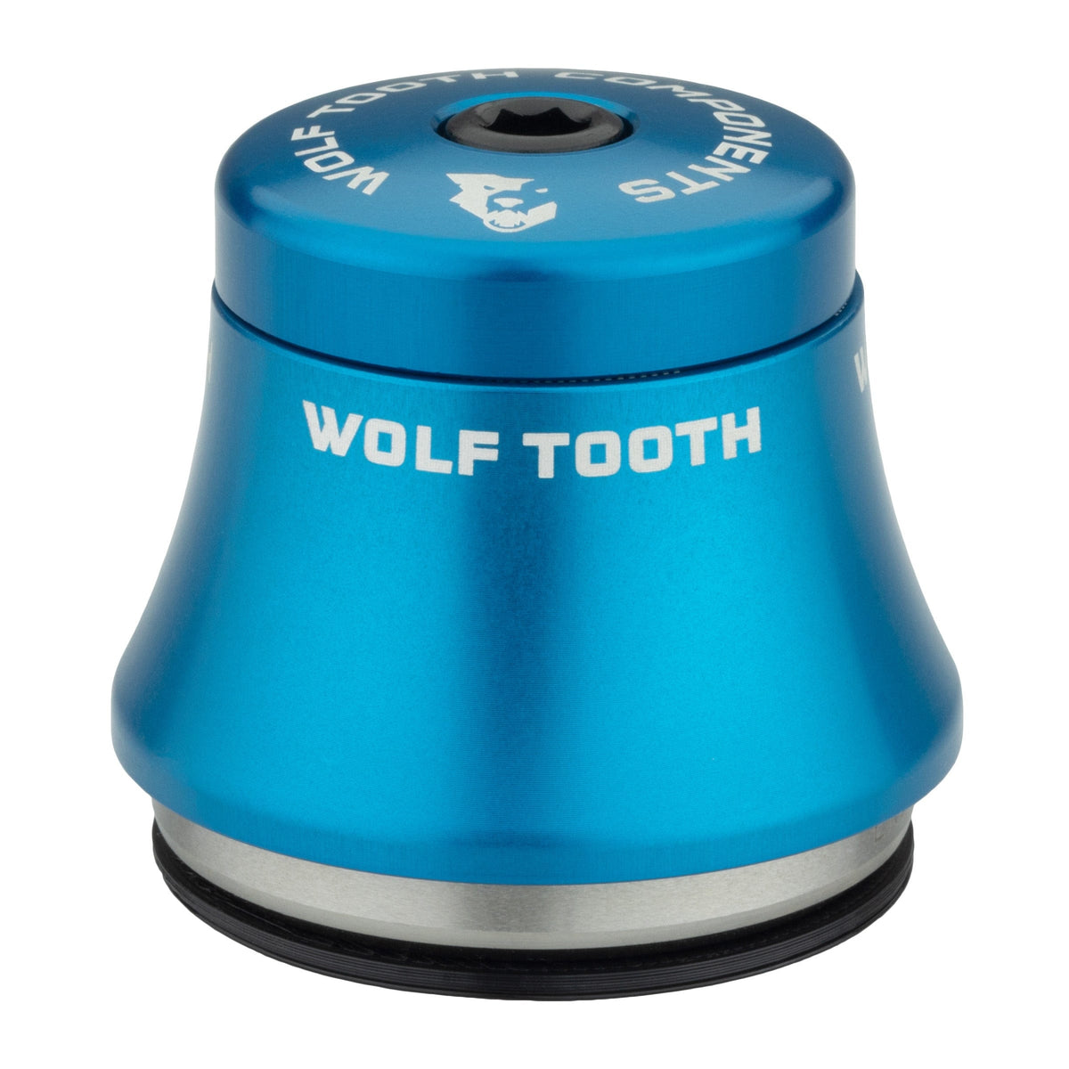 Wolf Tooth Premium IS Headsets - Integrated Standard Upper