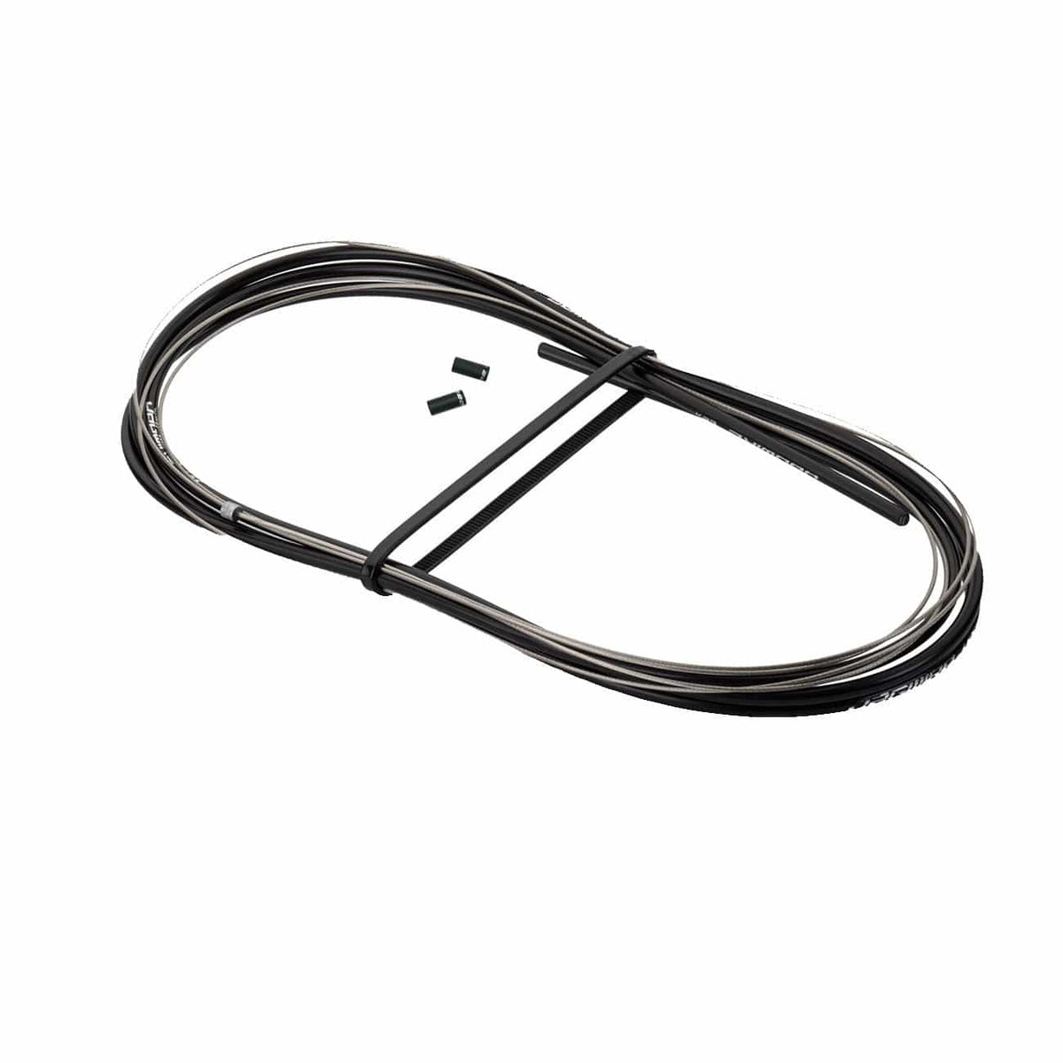 Wolf Tooth ReMote Cable and Housing Kit Cable