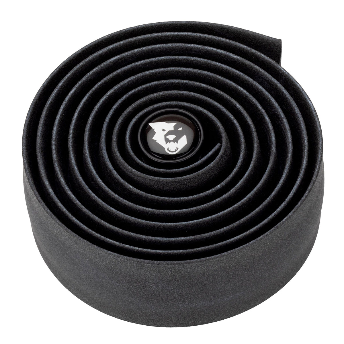 Wolf Tooth Supple Bar Tape Orange