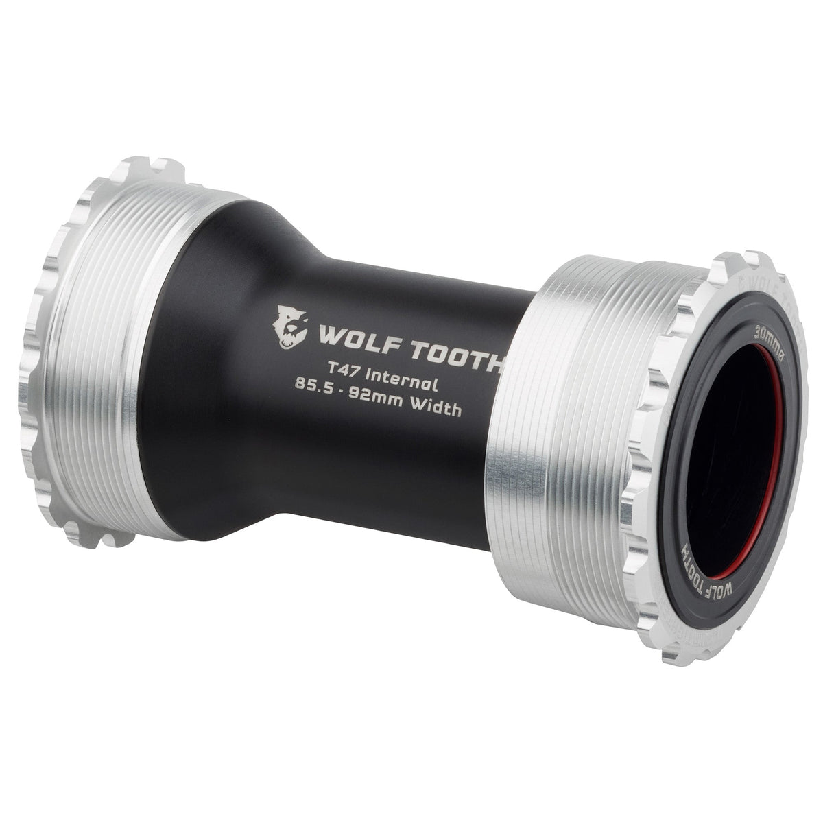 Wolf Tooth T47 Internal Bottom Bracket 30mm