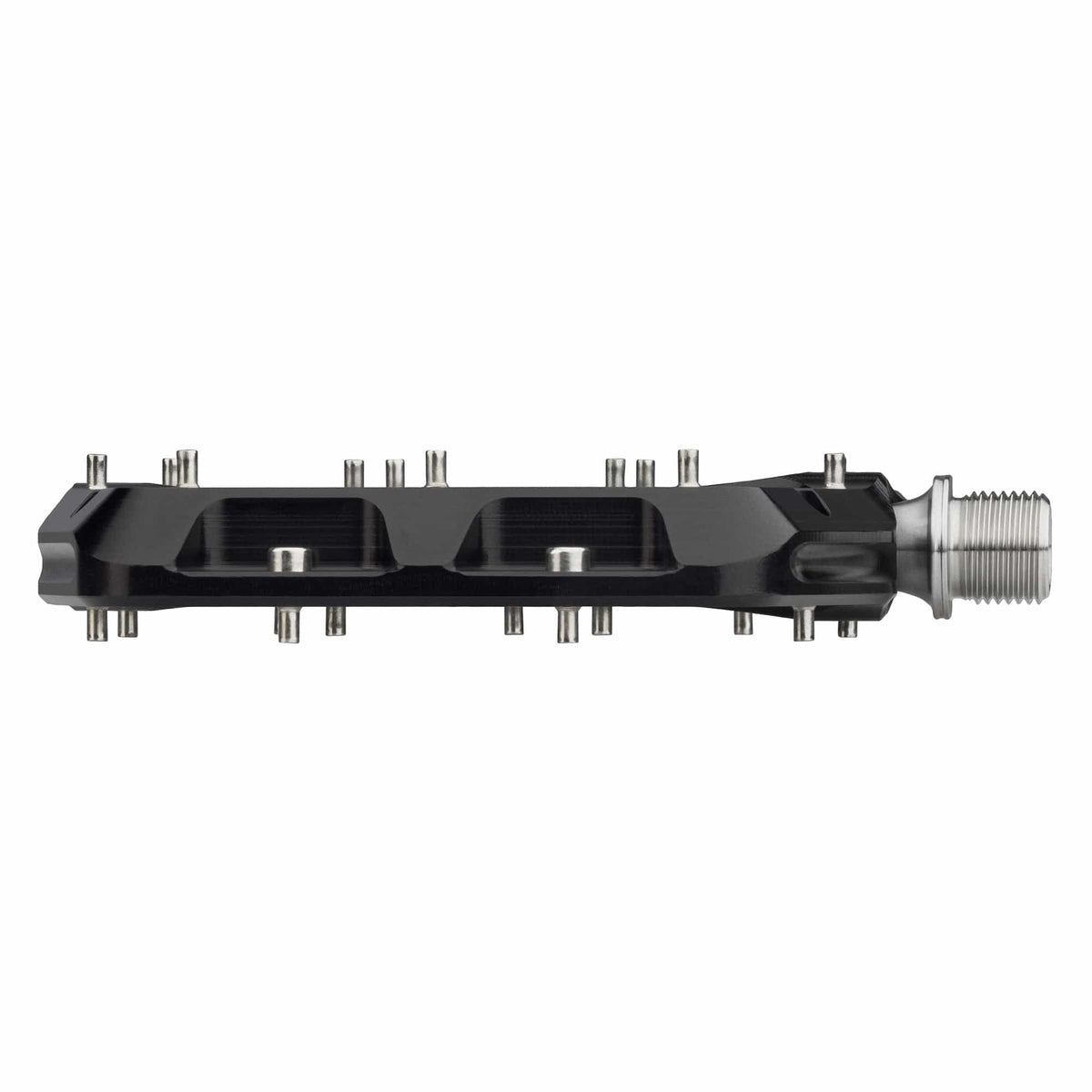 Wolf Tooth Waveform Aluminum Pedals Large