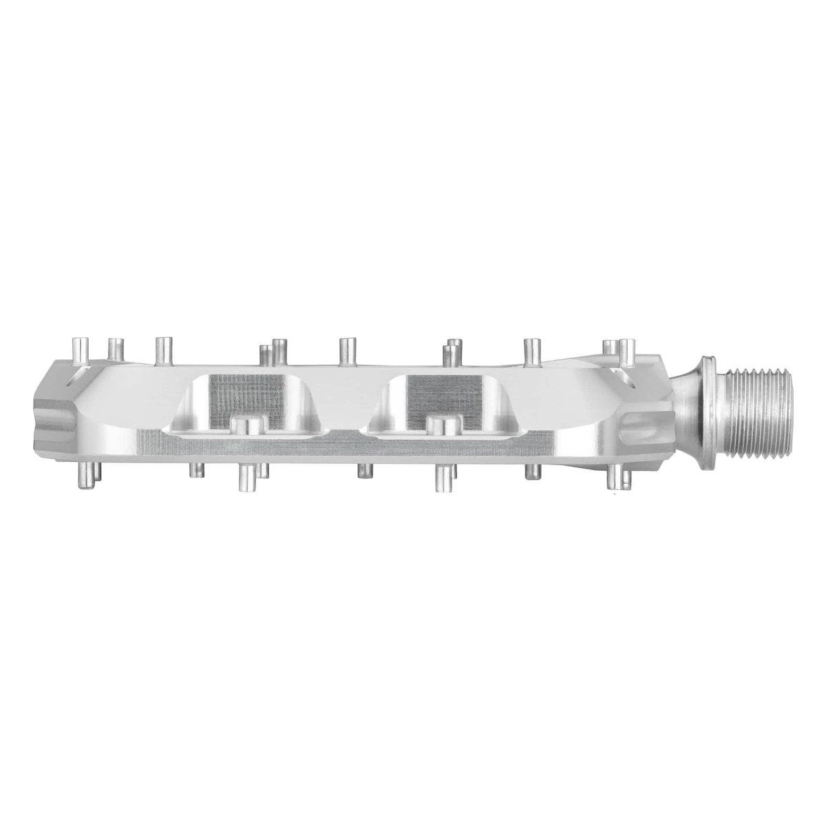Wolf Tooth Waveform Aluminum Pedals Large