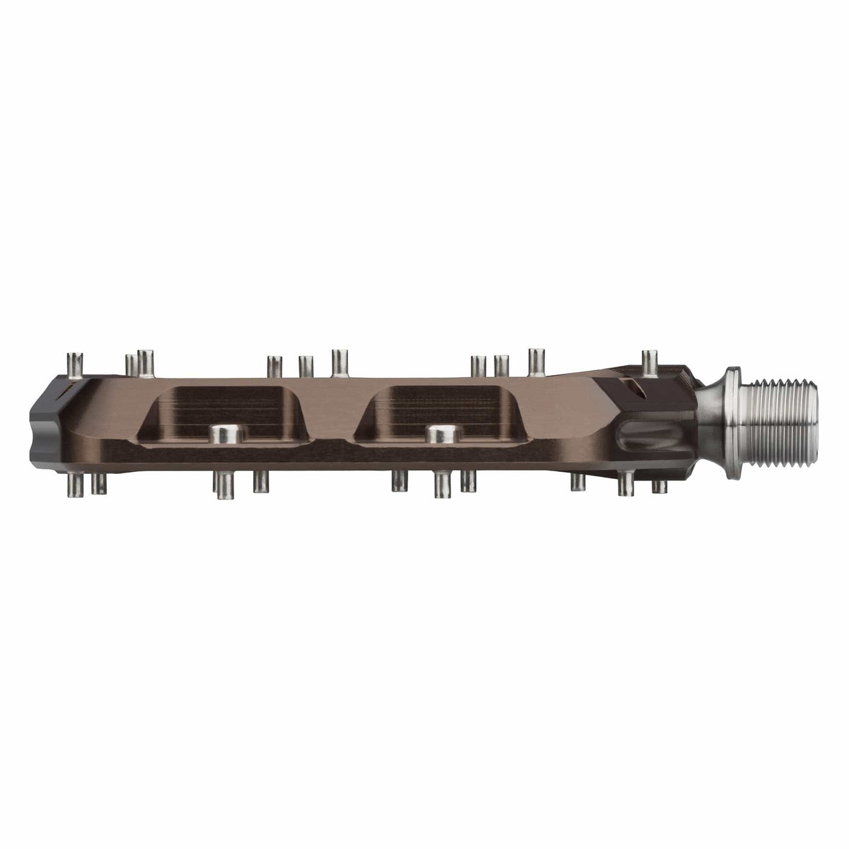 Wolf Tooth Waveform Aluminum Pedals Large