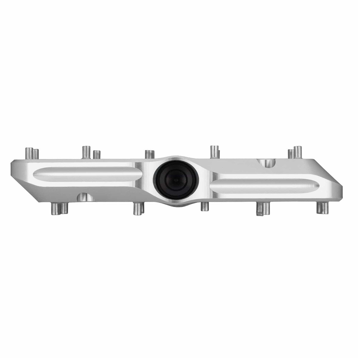 Wolf Tooth Waveform Aluminum Pedals Large