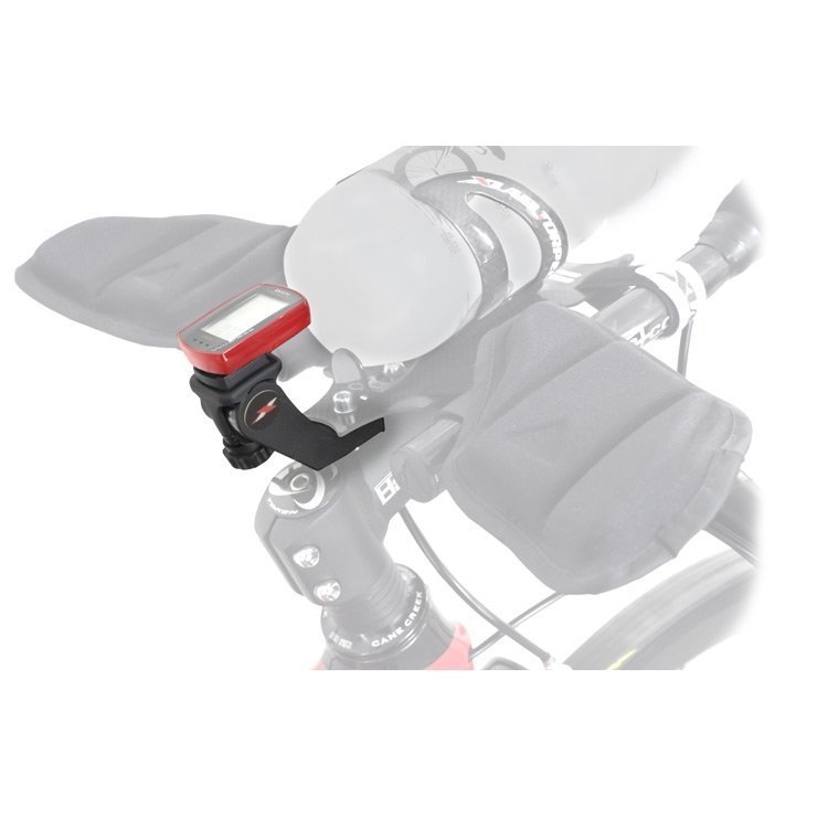 XLAB Computer Mount