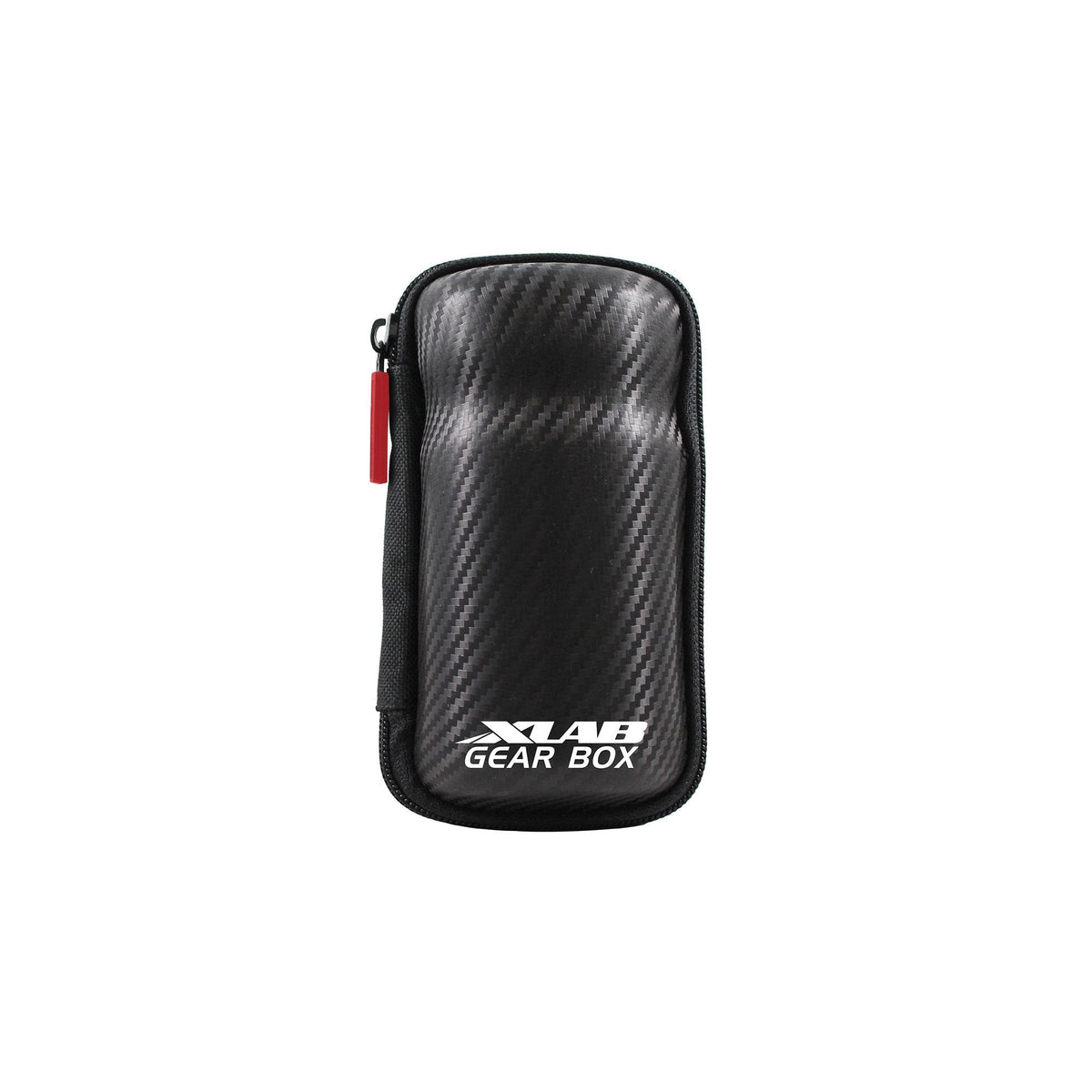 XLAB Gear Box Kit Black