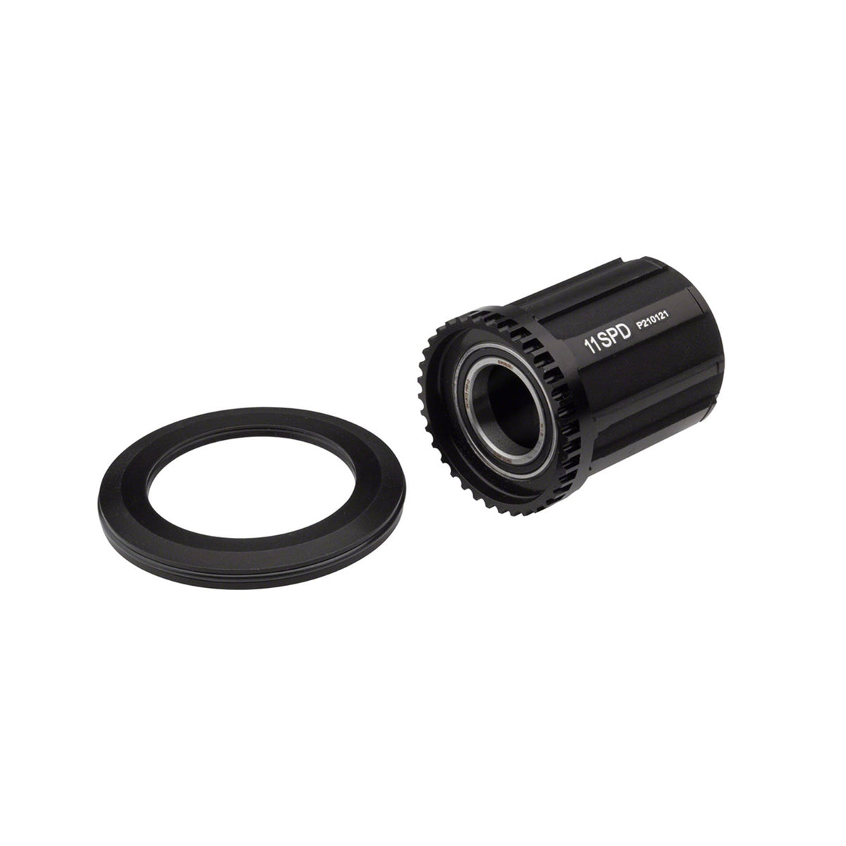 Zipp Cognition Freehub Kit V2 NSW No Color