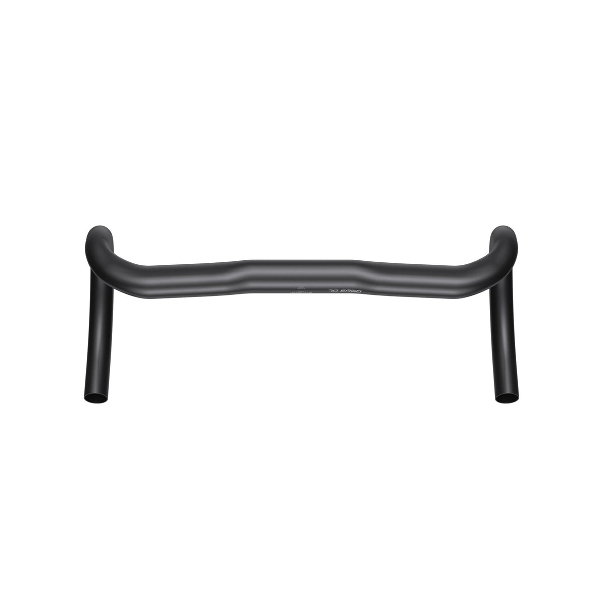 Zipp Service Course 70 Ergo Handlebar 38cm