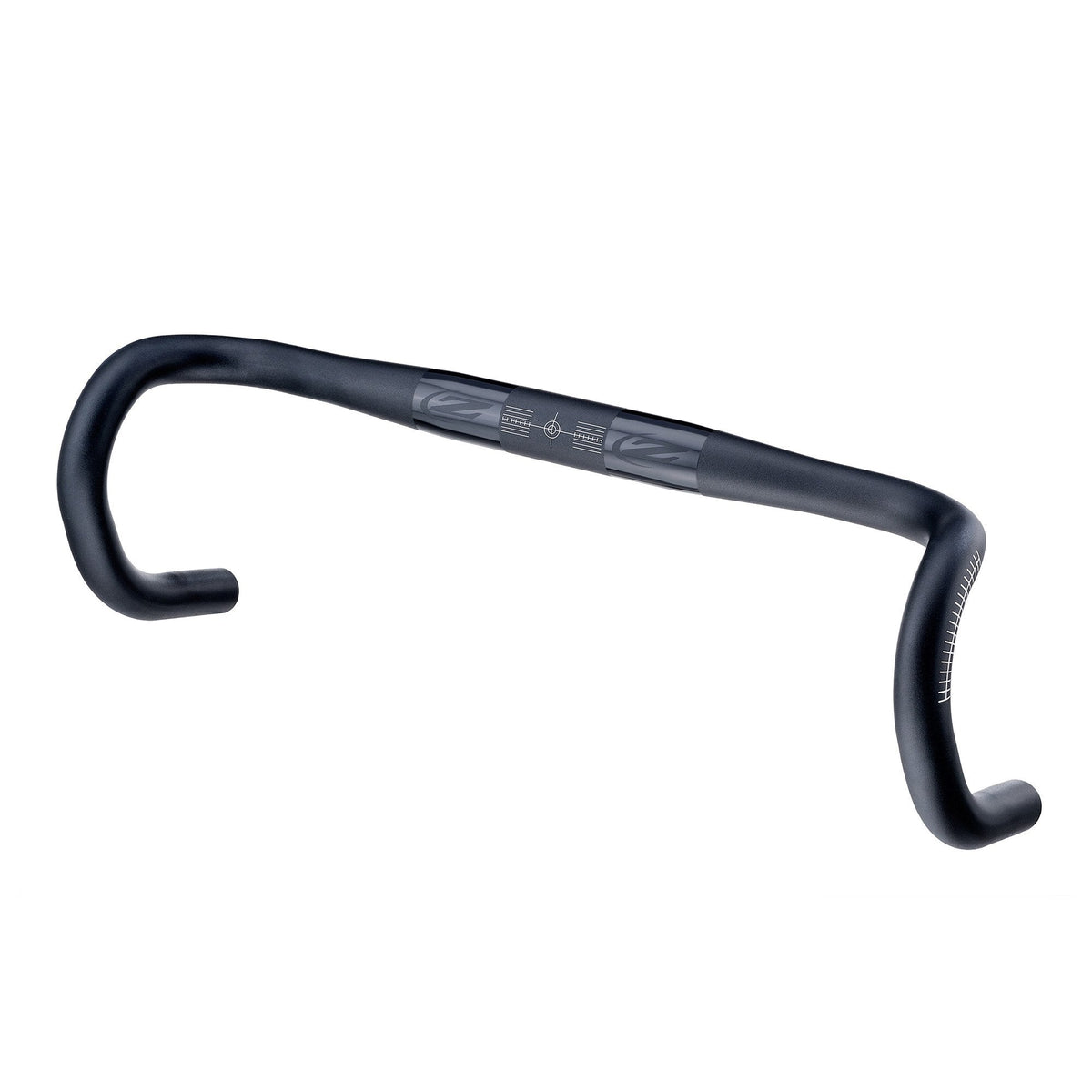 Zipp Service Course SL - 70 Handlebar 44cm