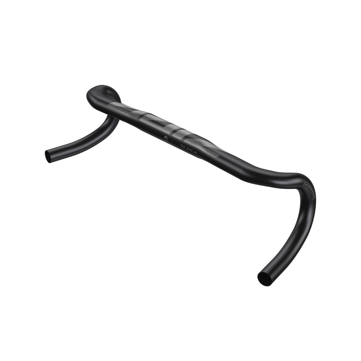 Zipp Service Course SL - 70 XPLR Handlebar 40cm