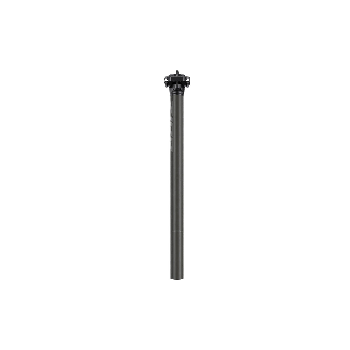 Zipp Service Course SL Seatpost - 0mm Setback Black