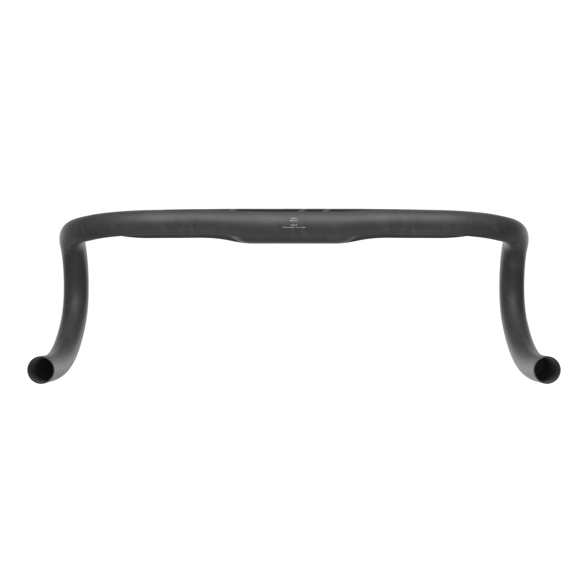 Zipp SL - 70 Ergo Handlebar 40cm