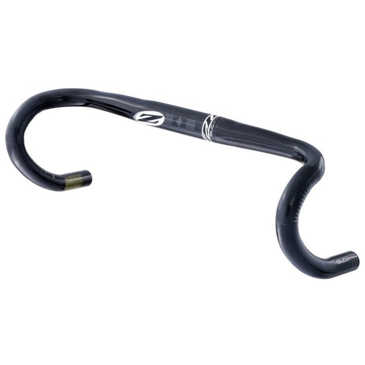 Zipp SLC2 Road Bar 40cm