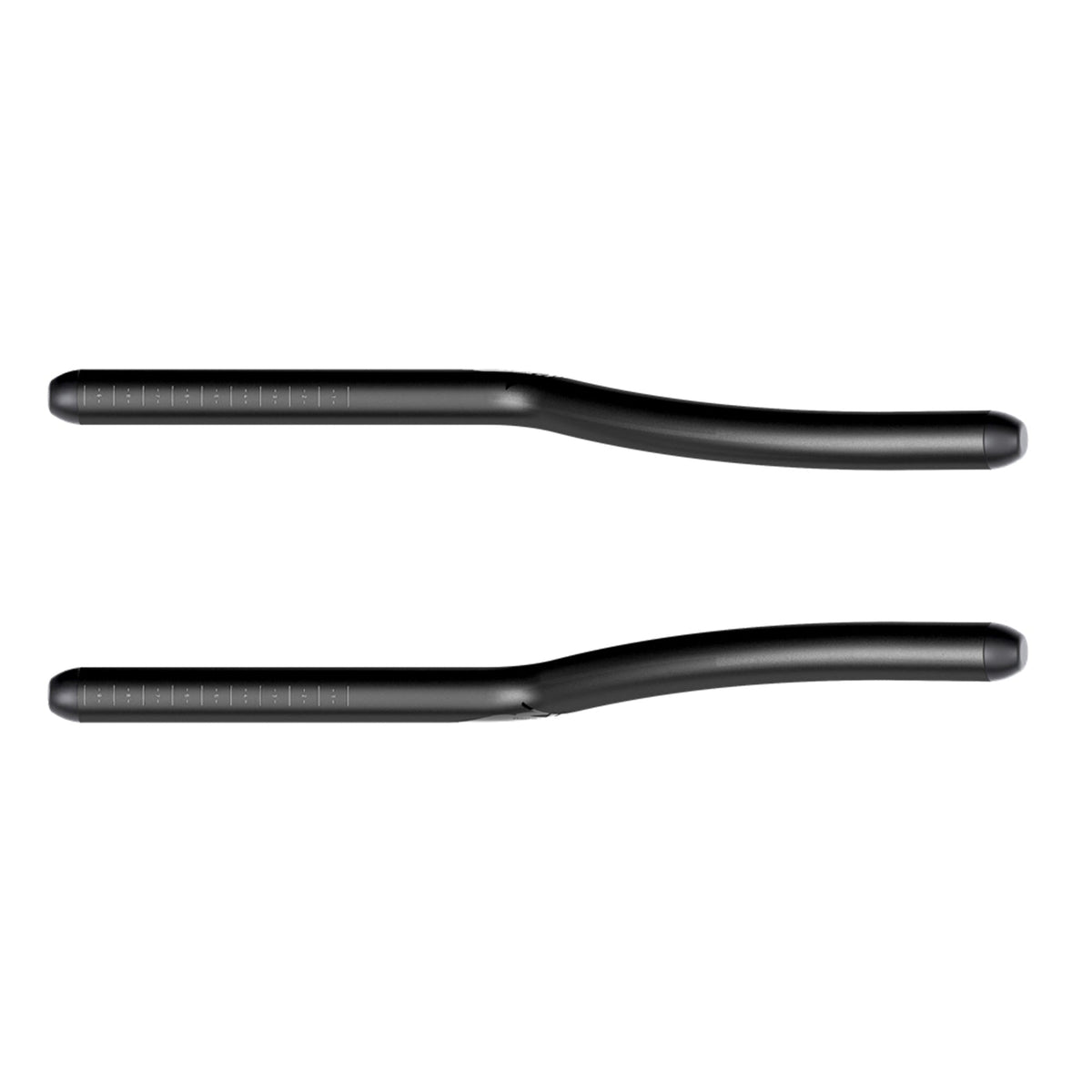 Zipp Vuka Alumina Evo 110 Extensions